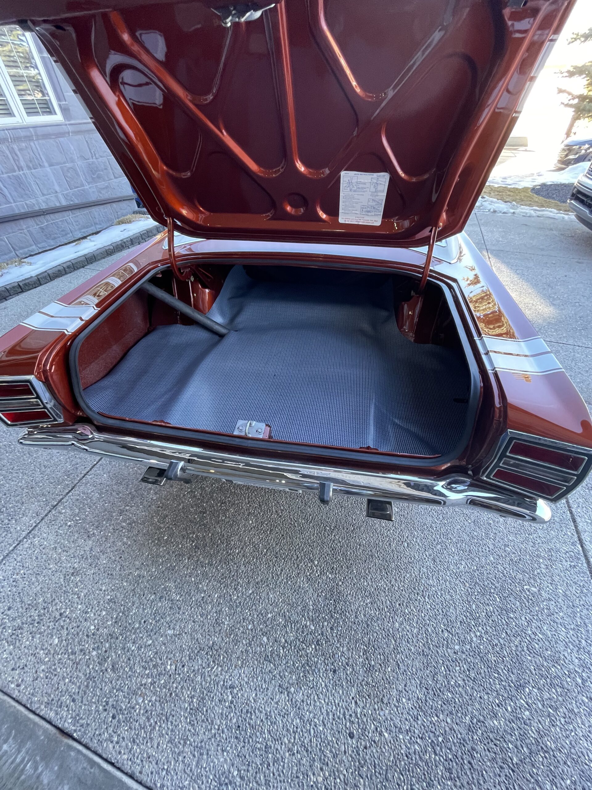 Photo 2024-02-23, 2 45 23 PM